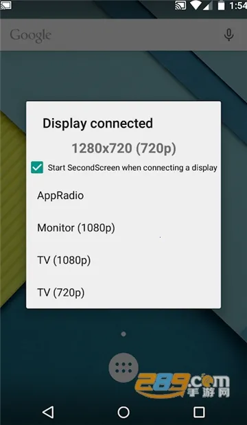 ���������޺ڱ߰�(��Ϸ�����Ż���)v2.0.5.5 ��׿���ͼ
