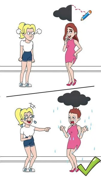 ���һ���Ϲ��2026���°汾v1.0 ��Ѱ��ͼ