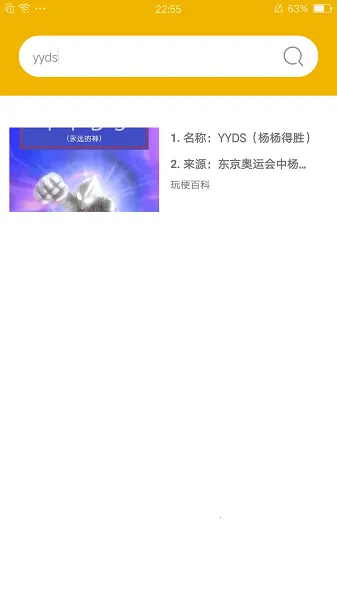 �湣�ٿ�2026���°汾