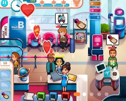 �������չ�˾(�ս�ģ����Ϸ)