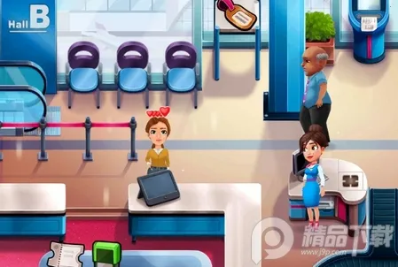 �������չ�˾(�ս�ģ����Ϸ)