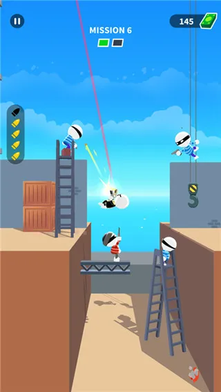 ��ǹ��ǿ��(���������Ϸ)v1.12.48 ��Ѱ��ͼ