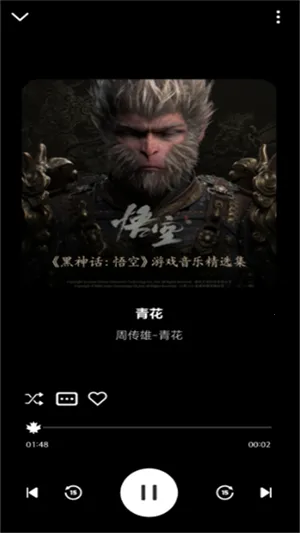 ��������APP���°汾���°�v1.1.9.1 ��׿���ͼ