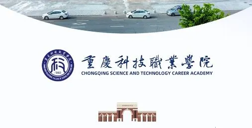 �ǻۿ�ְ�����ֻ���