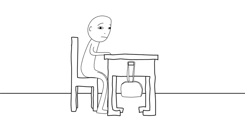 ���˽���ͬѧ(У԰��������Ϸ)v1.0 �ֻ����ͼ