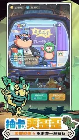 ħħ����ʿ�ƽ��