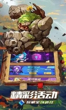 ħħ����ʿ�ƽ��