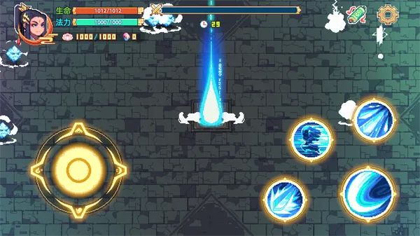 �þ�����1.1.7����v1.2.4 ��Ѱ��ͼ