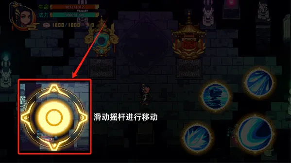 �þ�����1.1.7����