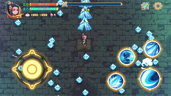 �þ�����1.1.7����