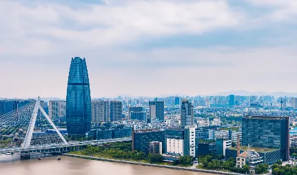 ���(�������ŷ����)