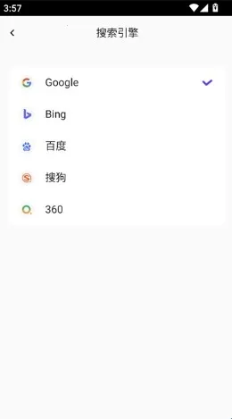 ��߸�������������