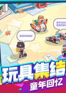 ���ָ�������ֻ���