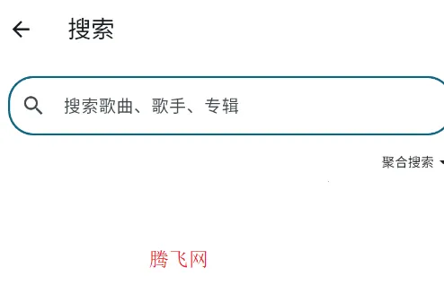 Ħ����������