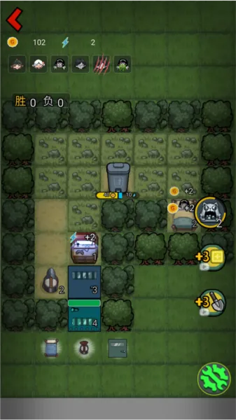 ɭ���й������ֻ���