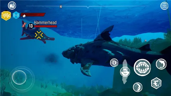 ʳ�����ƽ��v1.4.2 �ٷ������ͼ