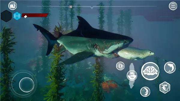 ʳ�����ƽ��v1.4.2 �ٷ������ͼ