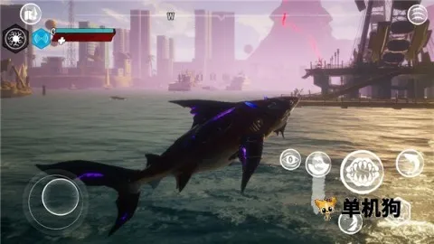 ʳ�����ƽ��v1.4.2 �ٷ������ͼ