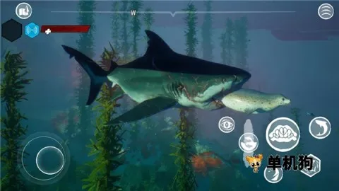 ʳ�����ƽ��v1.4.2 �ٷ������ͼ