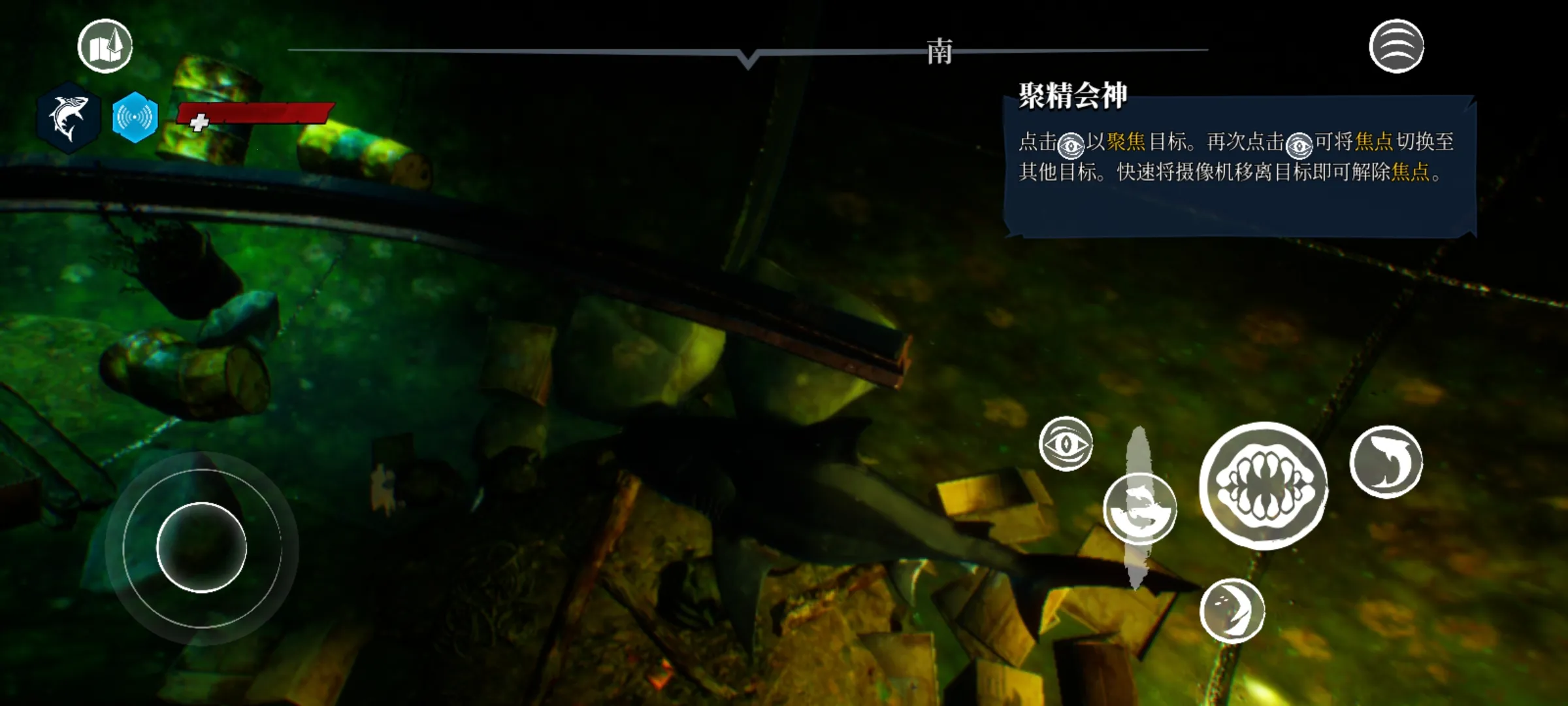 ʳ�����ƽ��