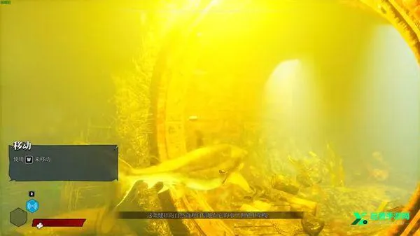 ʳ�����ƽ��