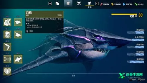 ʳ�����ƽ��