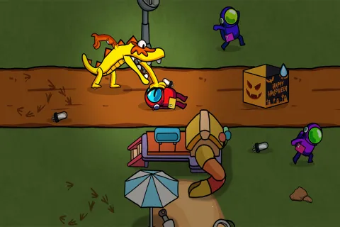 �ɵ��۾�2026���ذ�װv9.1.4 ��׿���ͼ