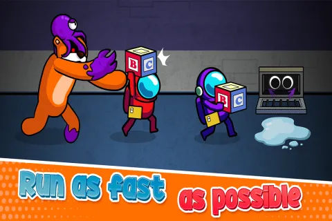 �ɵ��۾�2026���ذ�װv9.1.4 ��׿���ͼ