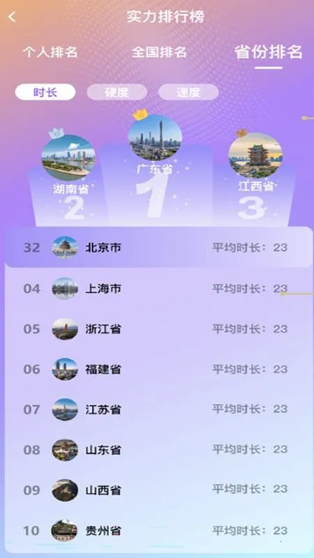 Ȥ����Ʒ(�豸��������)v1.5.1 ��׿���ͼ