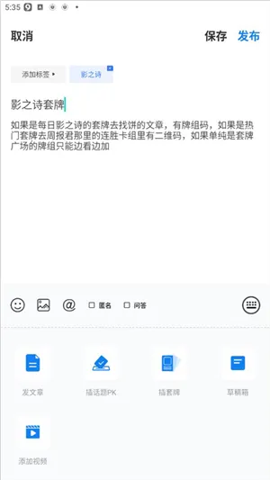 �÷�ʦӪ�������ֻ���