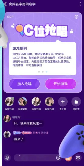 �˸�2026���ذ�װ