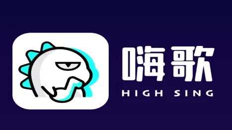 �˸�2026���ذ�װ