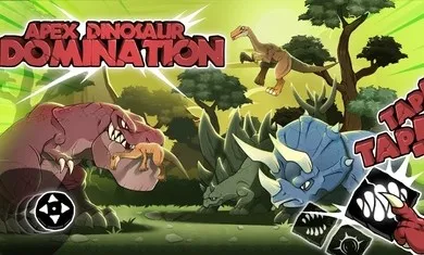 ٪�޼�ս������¡¡����Ϸ���İ�v22 �ֻ����ͼ