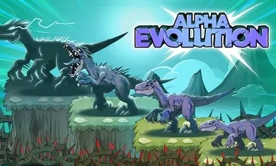 ٪�޼�ս������¡¡����Ϸ���İ�v22 �ֻ����ͼ