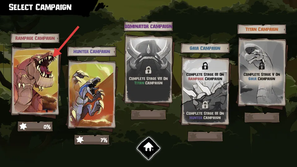 ٪�޼�ս������¡¡����Ϸ���İ�