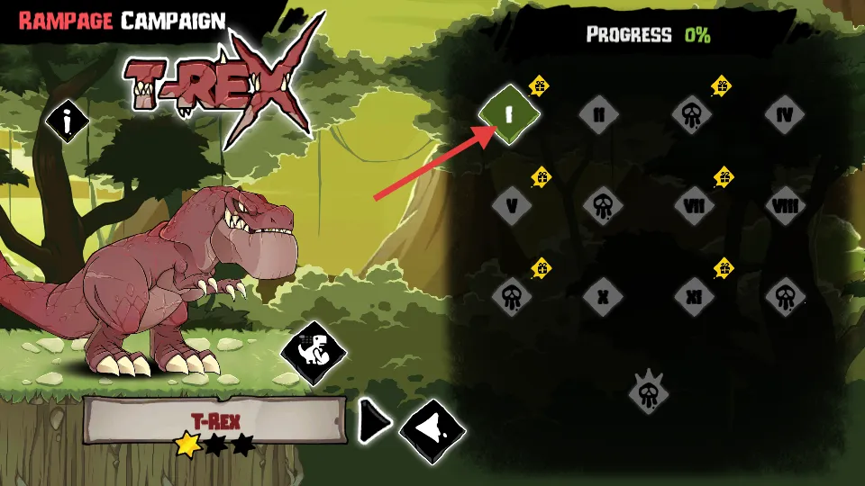 ٪�޼�ս������¡¡����Ϸ���İ�