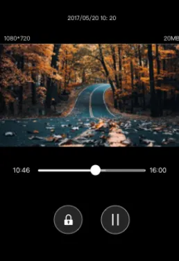 ��������(�г���¼������)