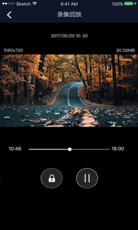 ��������(�г���¼������)v1.2.0 ��׿���ͼ