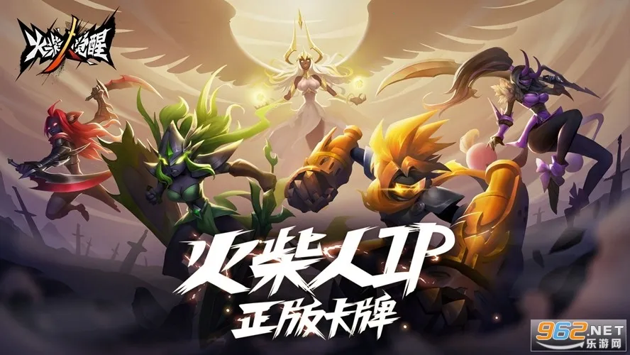 ����˾���2026�ٷ�����