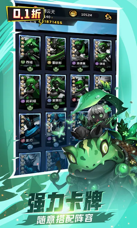 ����˾���2026�ٷ�����