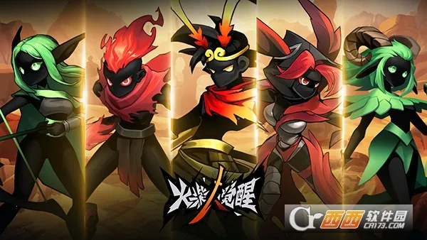 ����˾���2026�ٷ�����