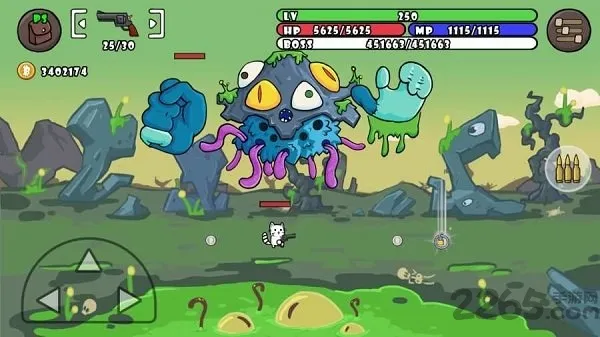 һǹ����è2026�ٷ����°汾v48 �ٷ������ͼ