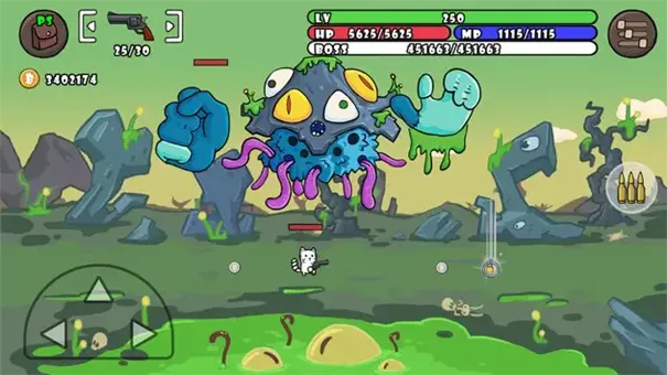 һǹ����è2026�ٷ����°汾v48 �ٷ������ͼ