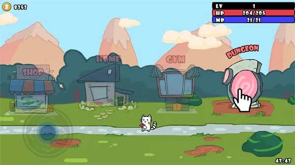 һǹ����è2026�ٷ����°汾