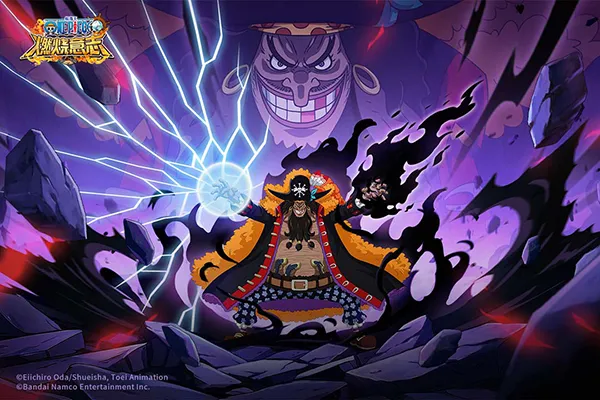 ������ȼ����־�ȷ��2026�ٷ����°汾v4.0.0.497491 �ٷ������ͼ