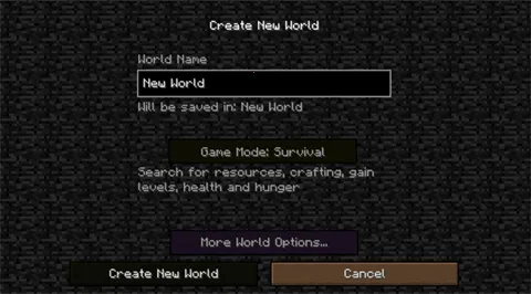 �ҵ�����ֲ�(�ֲ���Ϸ�淨)v871120028 �ٷ������ͼ