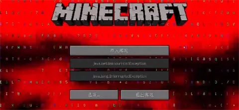 �ҵ�����ֲ�(�ֲ���Ϸ�淨)v871120028 �ٷ������ͼ