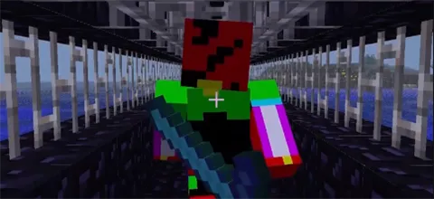 �ҵ�����ֲ�(�ֲ���Ϸ�淨)v871120028 �ٷ������ͼ