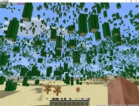 �ҵ�����ֲ�(�ֲ���Ϸ�淨)