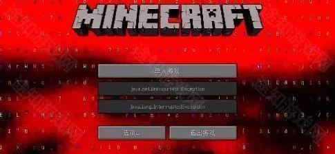 �ҵ�����ֲ�(�ֲ���Ϸ�淨)